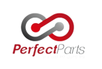 Perfect Parts