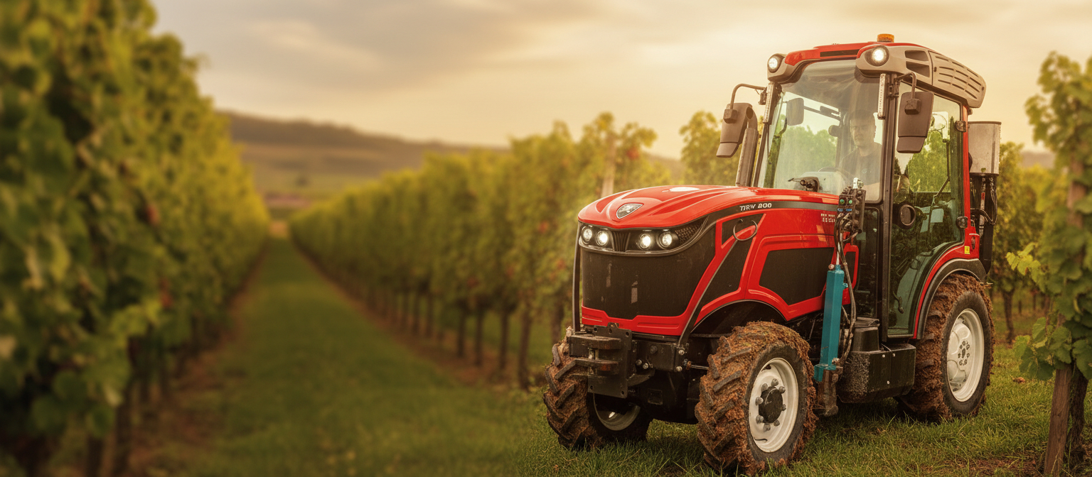 freepik__enhance-the-uploaded-image-of-agricultural-tractor__57142