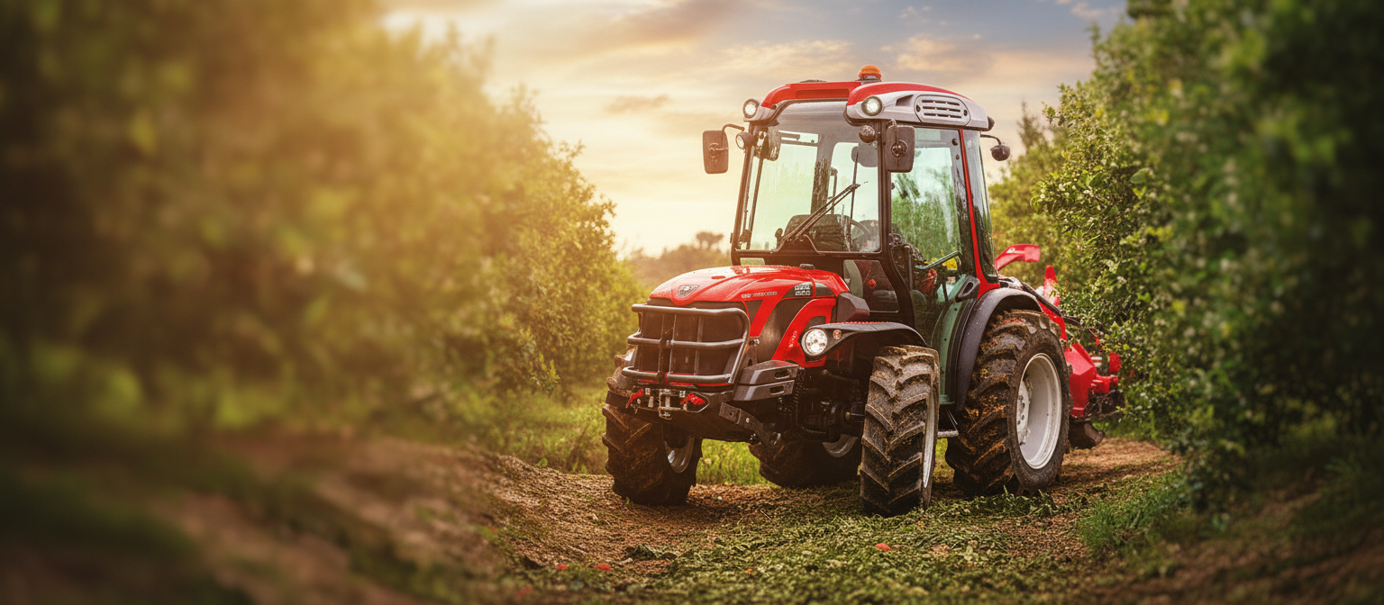 freepik__enhance-the-uploaded-image-of-agricultural-tractor__57143