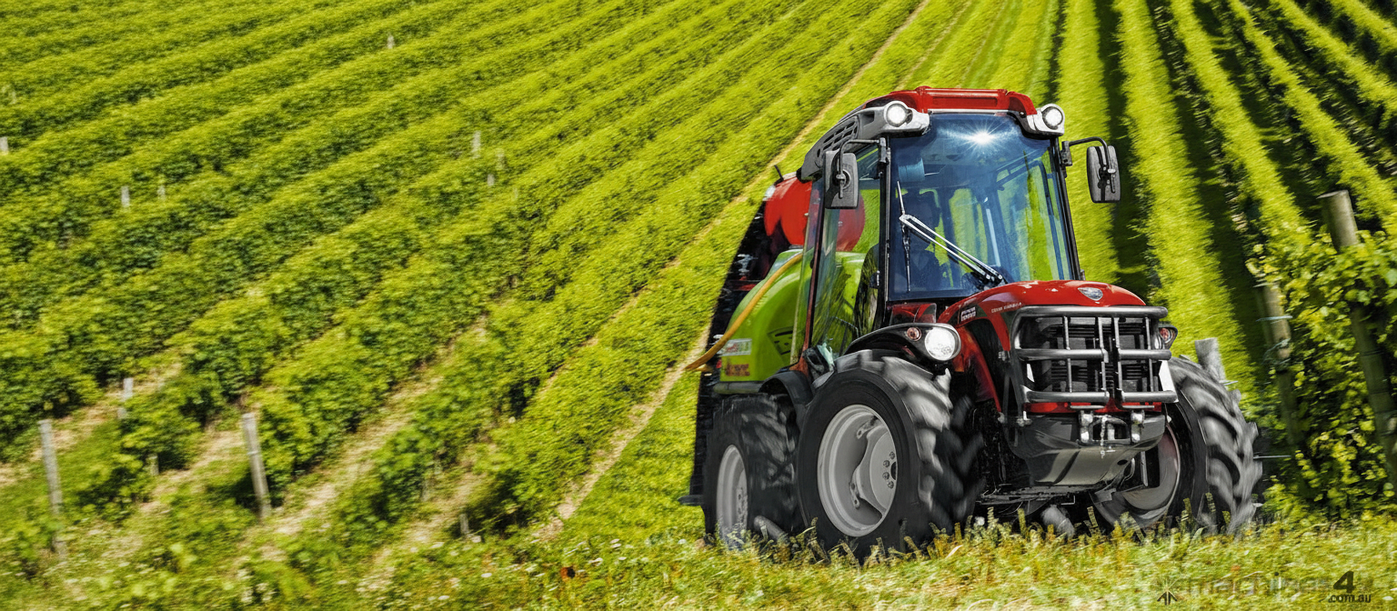 freepik__enhance-the-uploaded-image-of-agricultural-tractor__57144