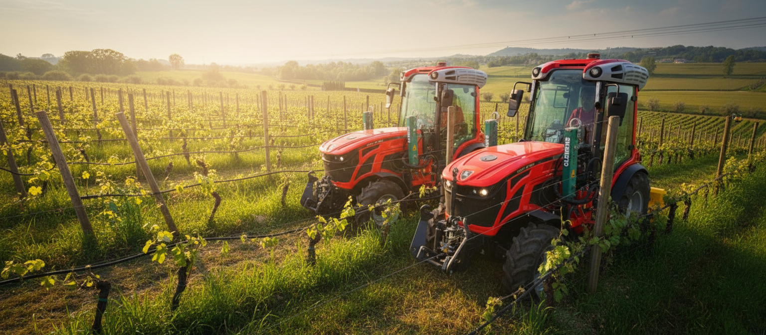 freepik__enhance-the-uploaded-image-of-agricultural-tractor__57145