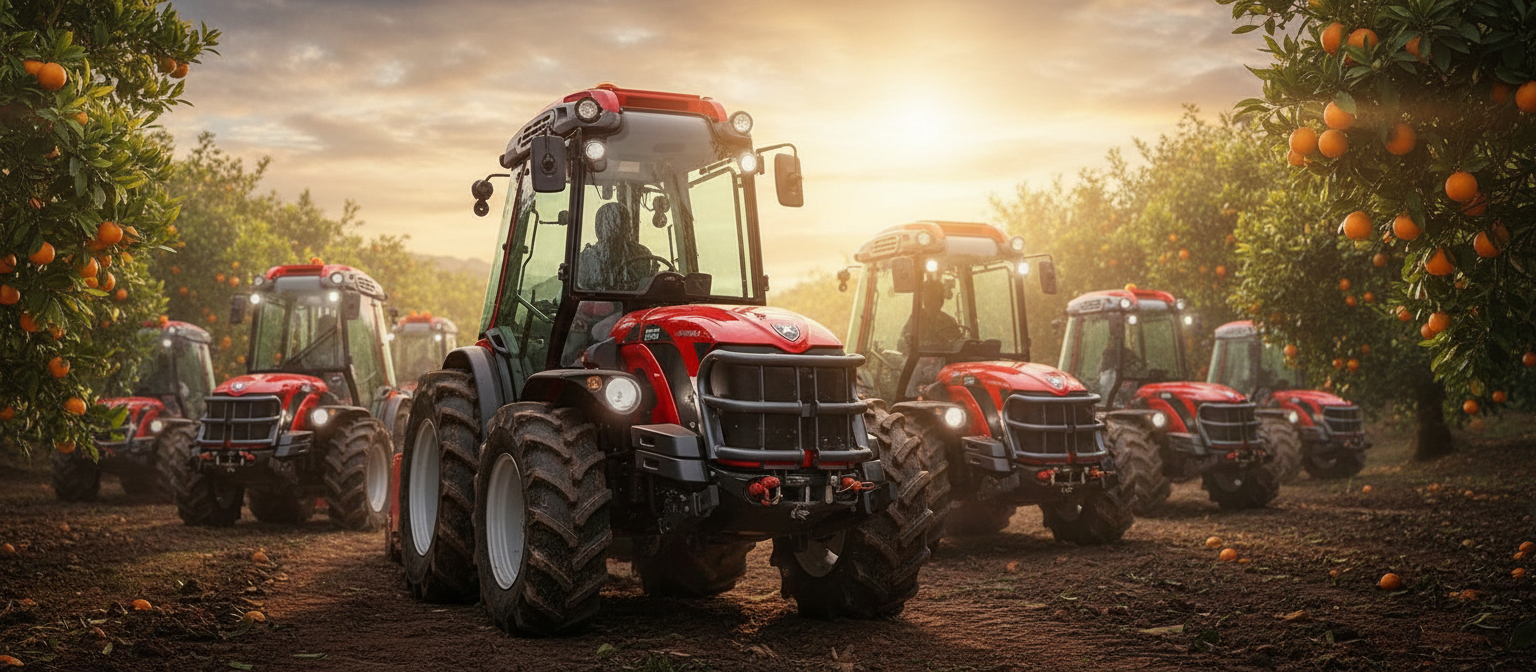 freepik__enhance-the-uploaded-image-of-agricultural-tractor__57146
