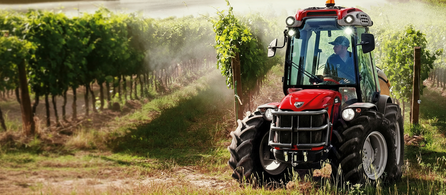 freepik__enhance-the-uploaded-image-of-agricultural-tractor__57147