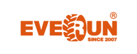 Everun LOGO